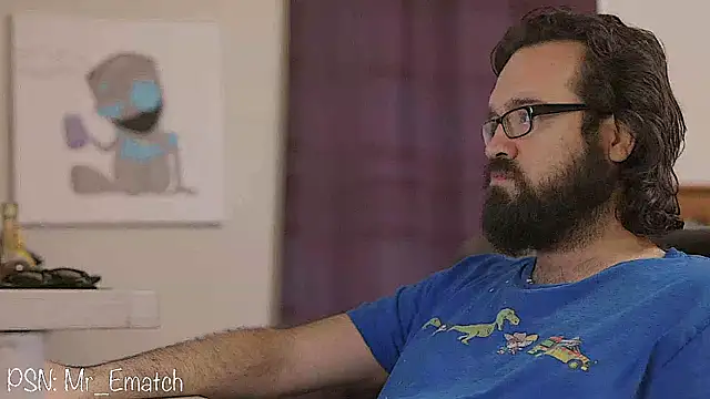 Snapshot of Seraph_De_La_Luna chatting on March 3, 6:24 pm Seraph De La Luna online show from March 3, 6:24 pm