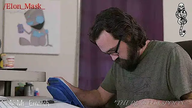 Snapshot of Seraph_De_La_Luna chatting on February 17, 6:28 pm Seraph De La Luna online show from February 17, 6:28 pm