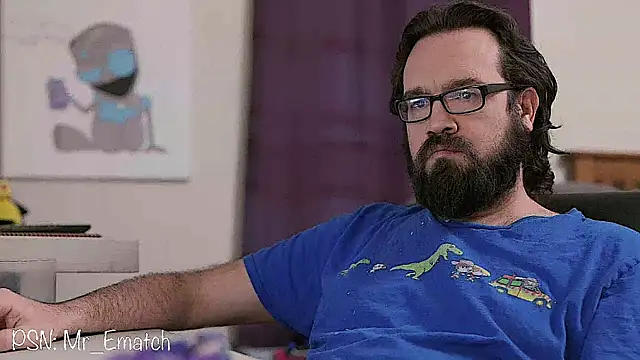 Snapshot of Seraph_De_La_Luna chatting on March 2, 5:52 pm Seraph De La Luna online show from March 2, 5:52 pm