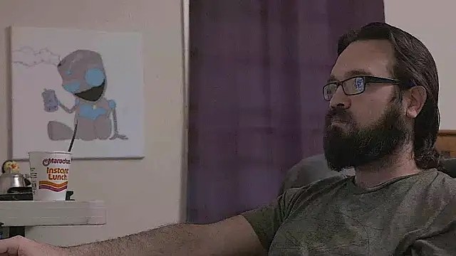 Snapshot of Seraph_De_La_Luna chatting on March 11, 7:58 pm Seraph De La Luna online show from March 11, 7:58 pm