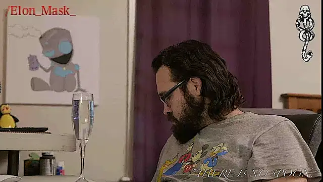 Snapshot of Seraph_De_La_Luna chatting on February 13, 6:20 am Seraph De La Luna online show from February 13, 6:20 am