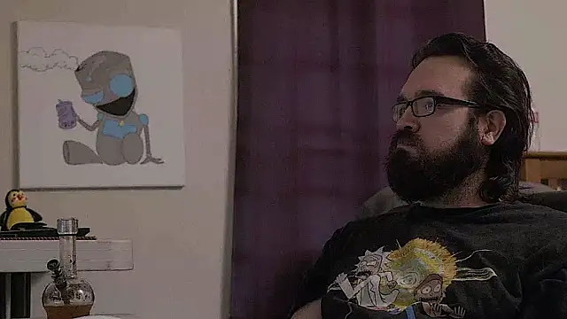 Snapshot of Seraph_De_La_Luna chatting on March 14, 5:13 pm Seraph De La Luna online show from March 14, 5:13 pm