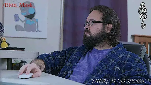 Snapshot of Seraph_De_La_Luna chatting on February 15, 3:39 pm Seraph De La Luna online show from February 15, 3:39 pm