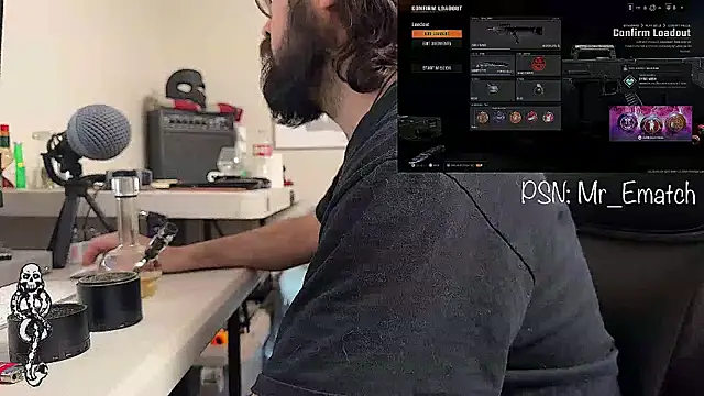 Snapshot of Seraph_De_La_Luna chatting on March 16, 11:26 pm Seraph De La Luna online show from March 16, 11:26 pm