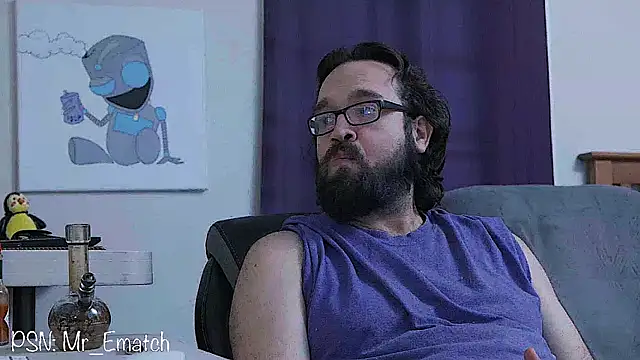 Snapshot of Seraph_De_La_Luna chatting on February 27, 8:42 pm Seraph De La Luna online show from February 27, 8:42 pm