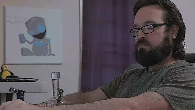 Snapshot of Seraph_De_La_Luna chatting on March 10, 7:40 pm Seraph De La Luna online show from March 10, 7:40 pm