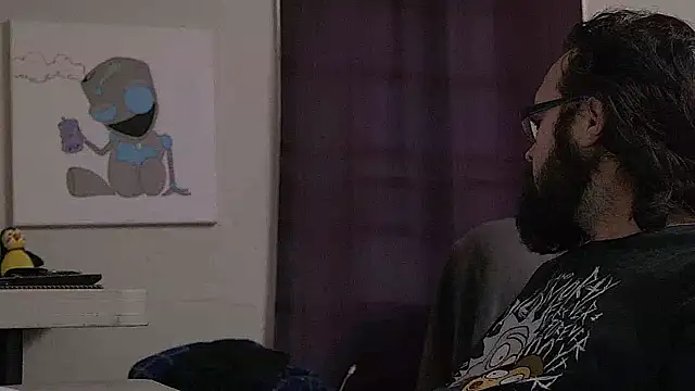 Snapshot of Seraph_De_La_Luna chatting on March 16, 4:45 pm Seraph De La Luna online show from March 16, 4:45 pm