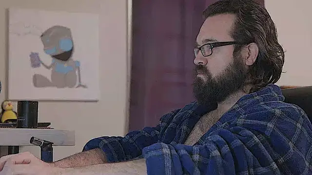 Snapshot of Seraph_De_La_Luna chatting on March 9, 7:26 pm Seraph De La Luna online show from March 9, 7:26 pm