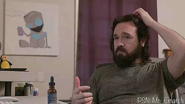 Snapshot of Seraph_De_La_Luna chatting on February 17, 1:33 pm Seraph De La Luna online show from February 17, 1:33 pm