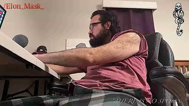 Snapshot of Seraph_De_La_Luna chatting on February 16, 10:54 am Seraph De La Luna online show from February 16, 10:54 am