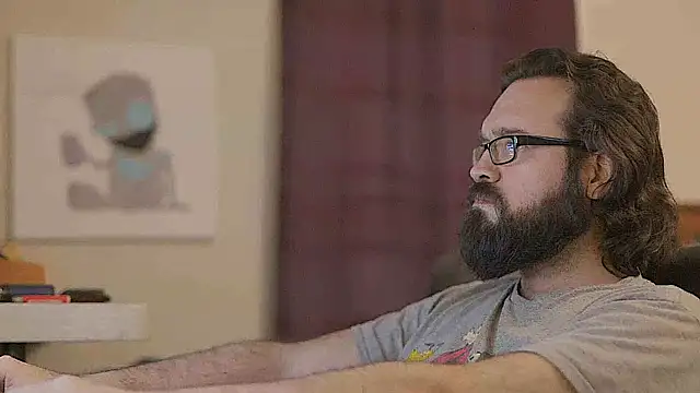 Snapshot of Seraph_De_La_Luna chatting on March 23, 3:32 am Seraph De La Luna online show from March 23, 3:32 am