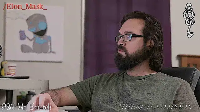 Snapshot of Seraph_De_La_Luna chatting on February 21, 2:28 am Seraph De La Luna online show from February 21, 2:28 am