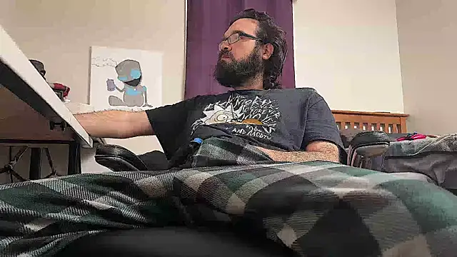 Snapshot of Seraph_De_La_Luna chatting on March 16, 8:21 pm Seraph De La Luna online show from March 16, 8:21 pm