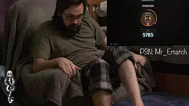 Snapshot of Seraph_De_La_Luna chatting on March 8, 8:35 pm Seraph De La Luna online show from March 8, 8:35 pm