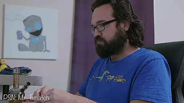 Snapshot of Seraph_De_La_Luna chatting on March 1, 7:04 pm Seraph De La Luna online show from March 1, 7:04 pm