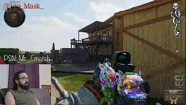 Snapshot of Seraph_De_La_Luna chatting on February 21, 5:35 am Seraph De La Luna online show from February 21, 5:35 am