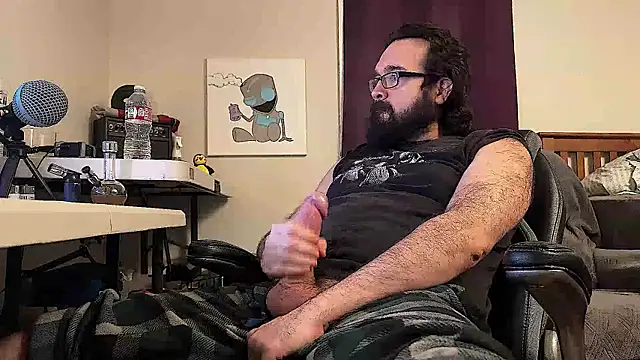 Snapshot of Seraph_De_La_Luna chatting on March 8, 7:16 am Seraph De La Luna online show from March 8, 7:16 am