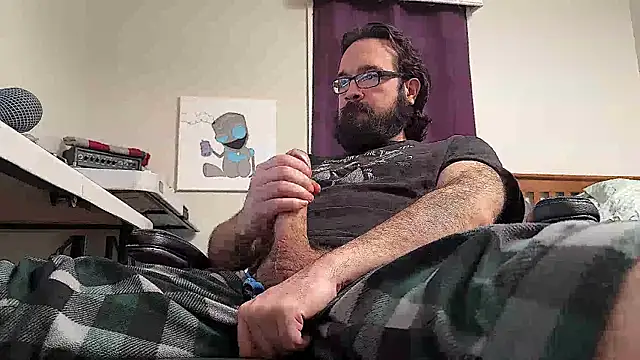 Snapshot of Seraph_De_La_Luna chatting on March 7, 7:49 pm Seraph De La Luna online show from March 7, 7:49 pm