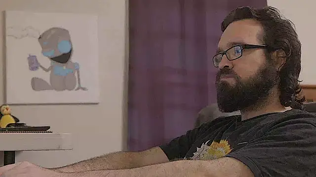 Snapshot of Seraph_De_La_Luna chatting on March 13, 1:43 am Seraph De La Luna online show from March 13, 1:43 am