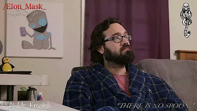 Snapshot of Seraph_De_La_Luna chatting on February 17, 8:30 am Seraph De La Luna online show from February 17, 8:30 am