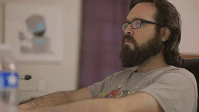 Snapshot of Seraph_De_La_Luna chatting on March 20, 7:14 am Seraph De La Luna online show from March 20, 7:14 am