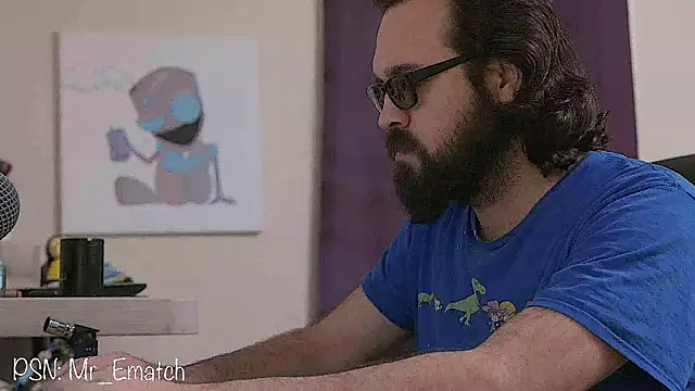 Snapshot of Seraph_De_La_Luna chatting on March 2, 9:41 pm Seraph De La Luna online show from March 2, 9:41 pm