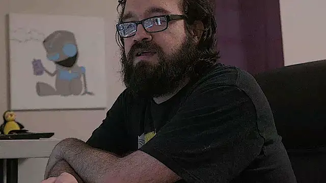 Snapshot of Seraph_De_La_Luna chatting on March 13, 12:13 pm Seraph De La Luna online show from March 13, 12:13 pm