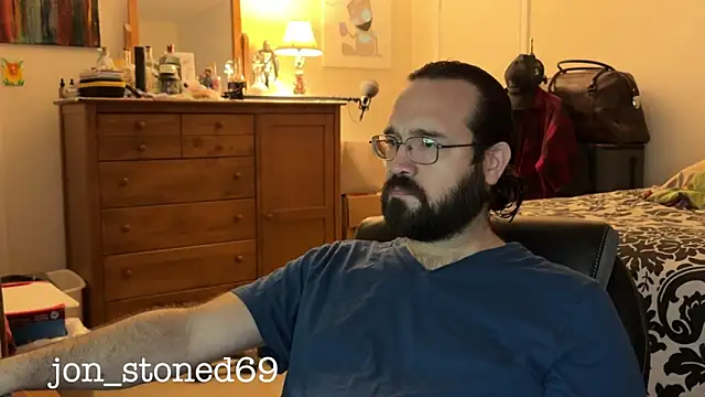 Seraph De La Luna online show from April 12, 11:52 pm