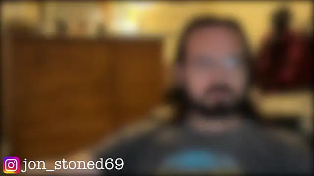 Seraph De La Luna online show from April 4, 2:18 am