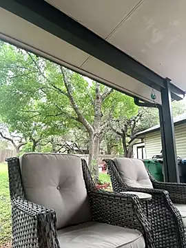 Seraph De La Luna online show from April 19, 11:07 pm