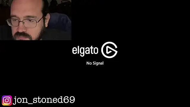 Seraph De La Luna online show from March 30, 6:15 am