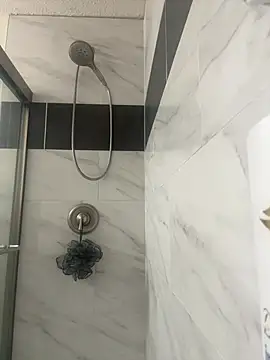 Seraph De La Luna online show from April 6, 11:50 pm