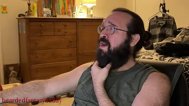 Snapshot of Seraph_De_La_Luna chatting on December 22, 6:02 am Seraph De La Luna online show from December 22, 6:02 am