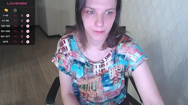 Snapshot of LisaHeart chatting on July 14, 11:55 pm LisaHeart online show from July 14, 11:55 pm