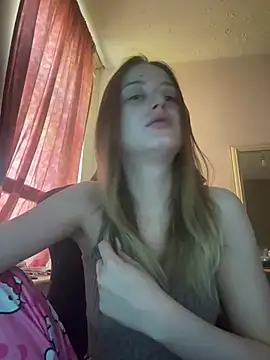 Jamii73 online show from May 29, 6:47 pm