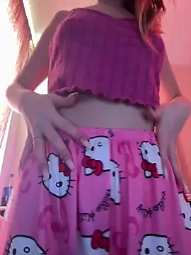 Jamii73 online show from May 22, 4:27 pm
