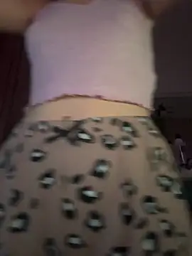Snapshot of Jamii73 chatting on June 7, 9:31 pm Jamii73 online show from June 7, 9:31 pm