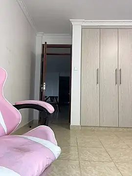 BoobiesGalore online show from March 1, 12:49 pm