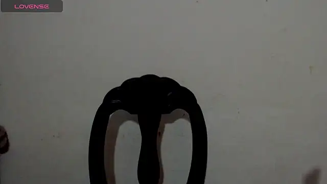 Miss Agatha online show from January 9, 12:17 am