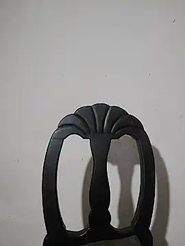 Miss Agatha online show from March 19, 7:14 pm