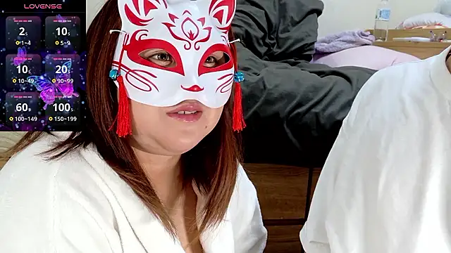 Snapshot of mini_69 chatting on November 10, 10:31 am mini 69 online show from November 10, 10:31 am