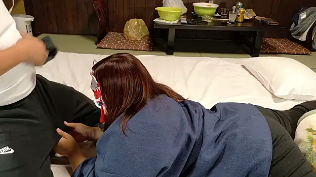 Snapshot of mini_69 chatting on November 7, 1:15 pm mini 69 online show from November 7, 1:15 pm