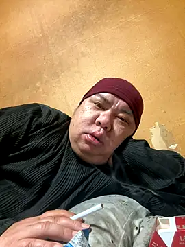 punk0805 online show from December 19, 11:12 am