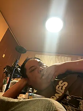 Snapshot of punk0805 chatting on September 20, 8:19 am punk0805 online show from September 20, 8:19 am