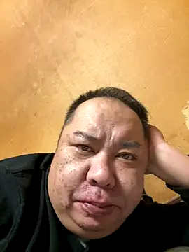 Snapshot of punk0805 chatting on October 27, 1:45 pm punk0805 online show from October 27, 1:45 pm