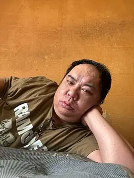 Snapshot of punk0805 chatting on October 7, 1:28 am punk0805 online show from October 7, 1:28 am