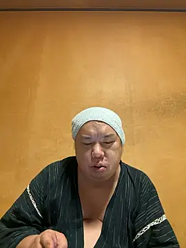 Snapshot of punk0805 chatting on September 22, 6:36 pm punk0805 online show from September 22, 6:36 pm