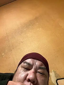 punk0805 online show from February 17, 12:24 pm