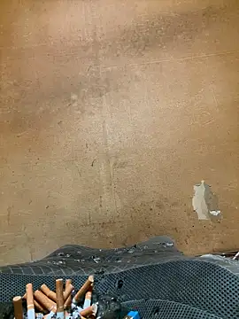 Snapshot of punk0805 chatting on October 5, 11:23 am punk0805 online show from October 5, 11:23 am