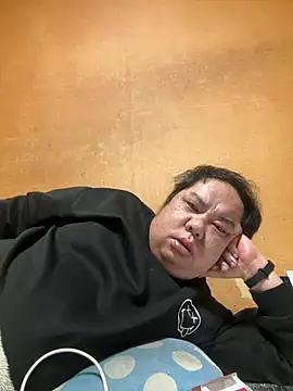 punk0805 online show from March 9, 1:47 pm